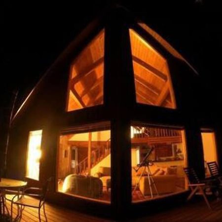 فيلا Pinecrest A-Frame Family Fun Near Dodge Ridge Long Barn المظهر الخارجي الصورة