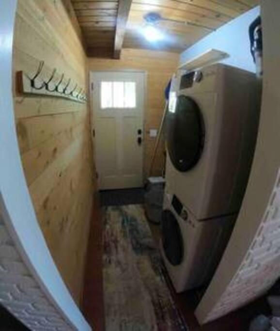 فيلا Pinecrest A-Frame Family Fun Near Dodge Ridge Long Barn المظهر الخارجي الصورة